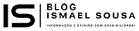 Blog Ismael Sousa