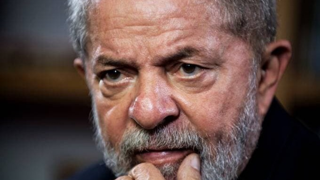 Para evitar exposição, Lula decide passar 7 de Setembro em casa