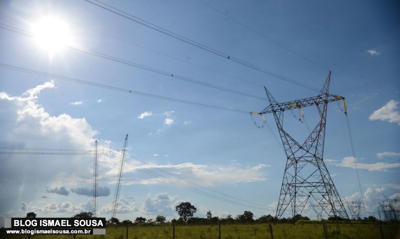 Energia: Aneel reajusta valor da bandeira tarifária vermelha 2