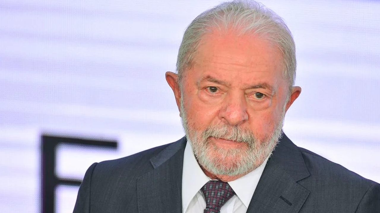 Farra da Lei Rouanet e 120 milhões de famintos em um governo para ‘Todes’