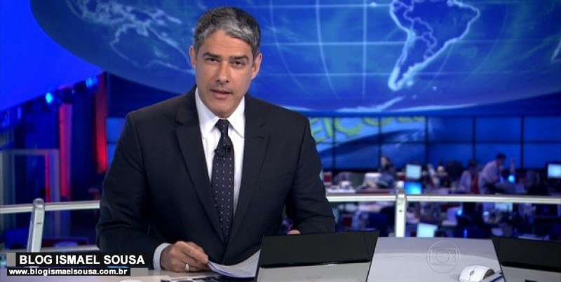 Rede Globo ignora greve geral marcada para esta sexta-feira em todo o paÃ­s