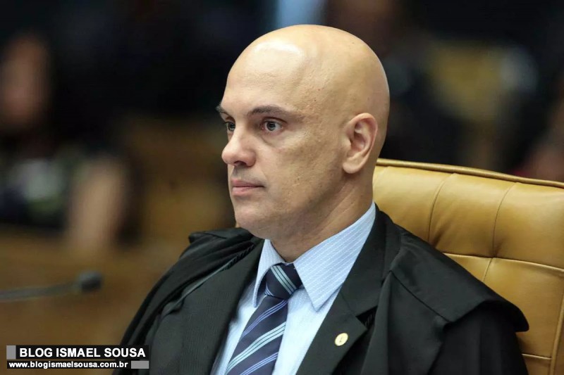 Twitter e Google dizem que ordens contra bolsonaristas podem configurar censura prévia