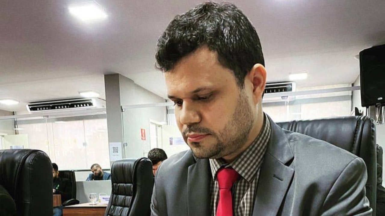 Rosalbismo abraça o “Tonyzismo” em Mossoró