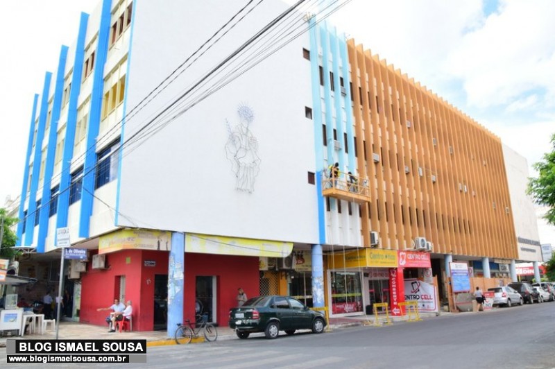 Justiça julga improcedente ação do MP Eleitoral que pedia cassação de vereador de Mossoró