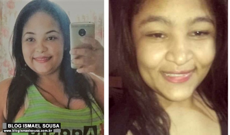 Acusados de matar gestante e irmÃ£ sentam no banco dos rÃ©us hoje