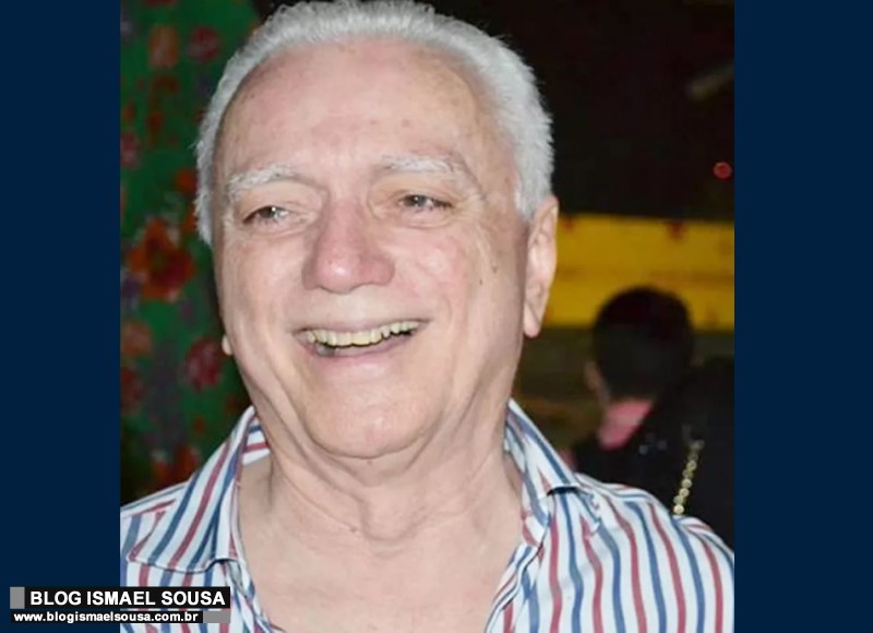 Com tornozeleira eletrÃ´nica, LaÃ­re Rosado deixa CDP de Apodi e cumpre prisÃ£o domiciliar