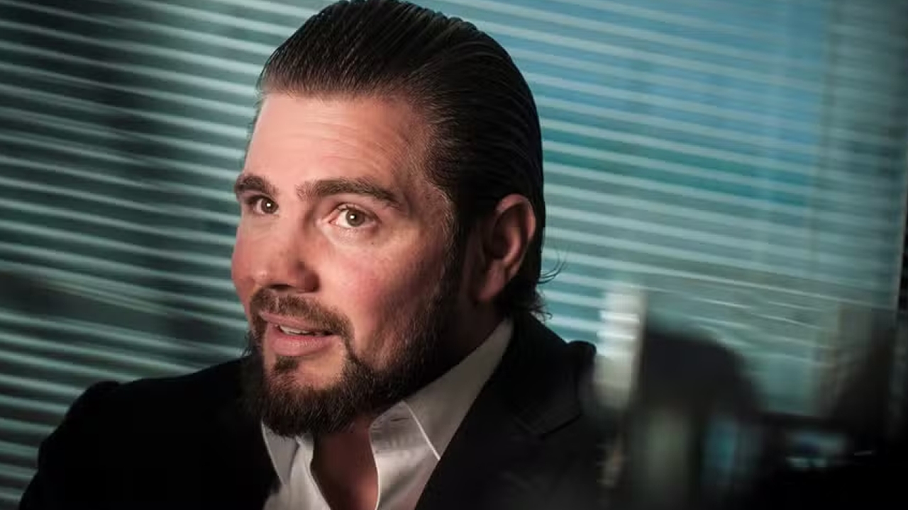 Vorcaro planejou 'assalto’ para 'prejudicar violentamente’ jornalista Lauro Jardim