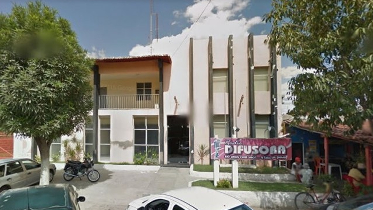 Rádio Difusora entra em processo de negociação e pode se tornar Rádio Mundial
