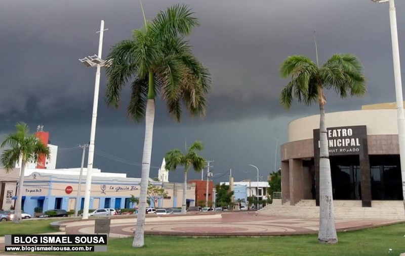RN tem 103 casos confirmados de Covid-19; MossorÃ³ nÃ£o registrou nenhum nas Ãºltimas 24h
