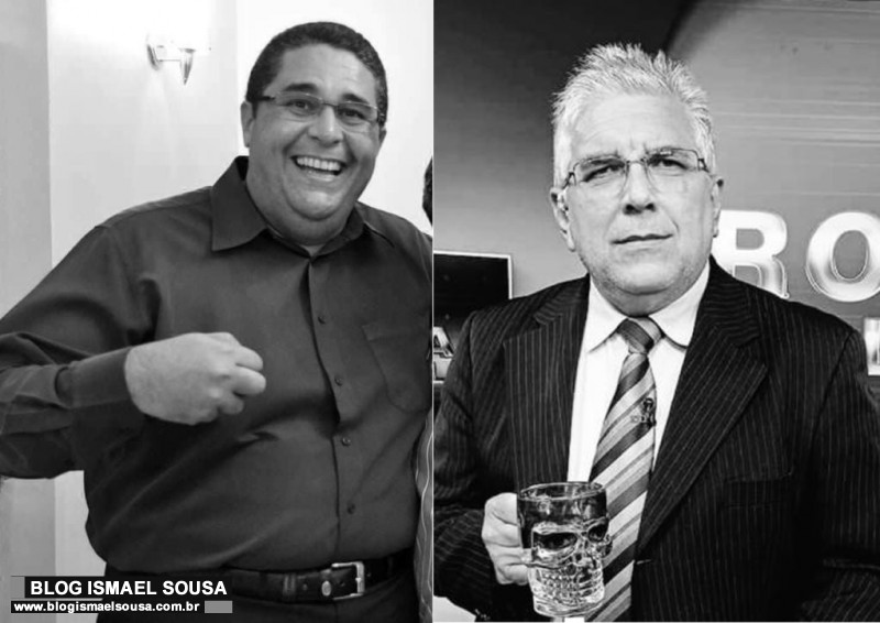 15/04/2021: Uma data para ser esquecida