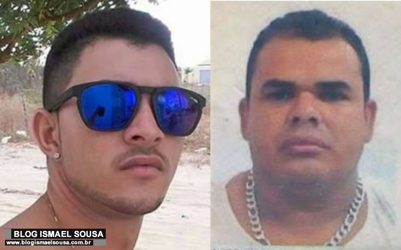 MossorÃ³ registra dois homicÃ­dios durante o final de semana