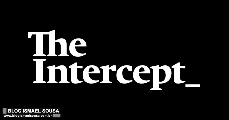 Hacker preso confessa que conversas foram repassadas para o site Intercept 