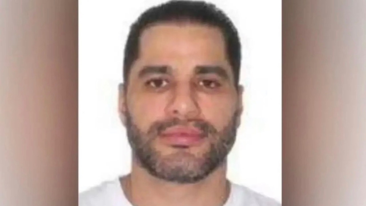 Defesa de Sicário nega acionamento de protocolo por morte cerebral