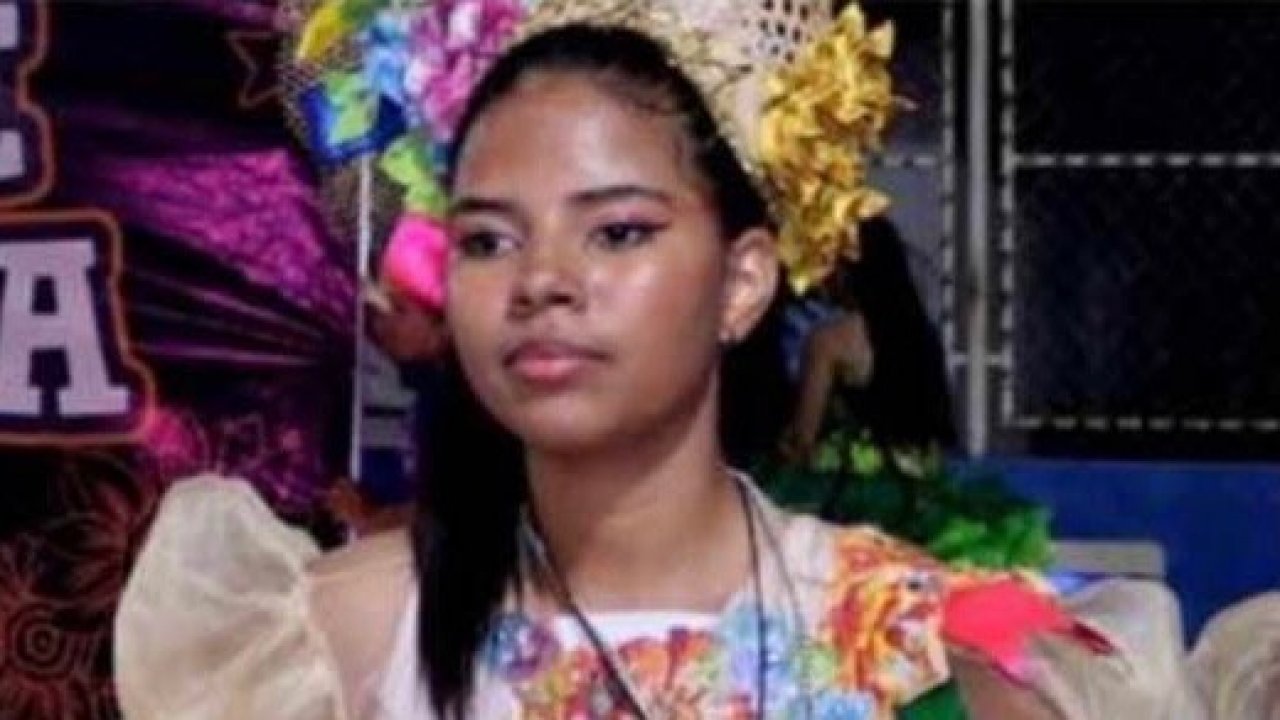 Urgente: Corpo de adolescente sequestrada e assassinada é encontrado em Patu