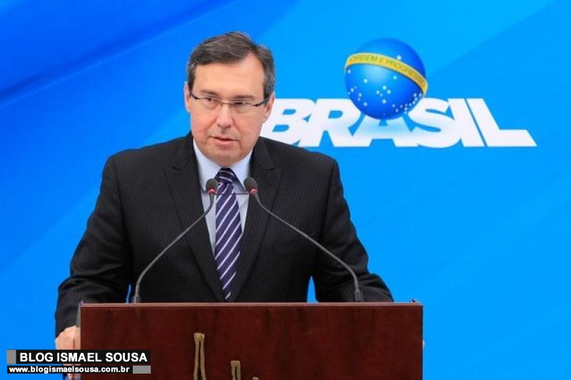 Planalto confirma que ForÃ§as Armadas vÃ£o atuar em presÃ­dios para inspeÃ§Ãµes