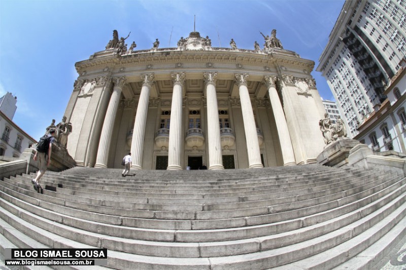 Nova operaÃ§Ã£o da Lava Jato no Rio mira 10 deputados estaduais