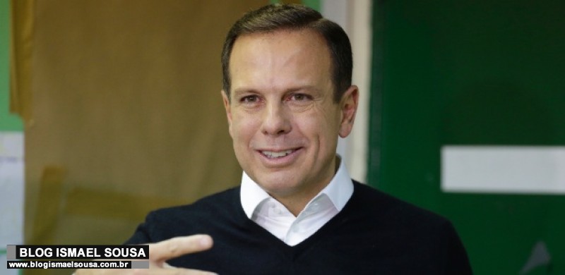 PSDB-RN procura um perfil estilo "DÃ³ria" para a disputa do governo