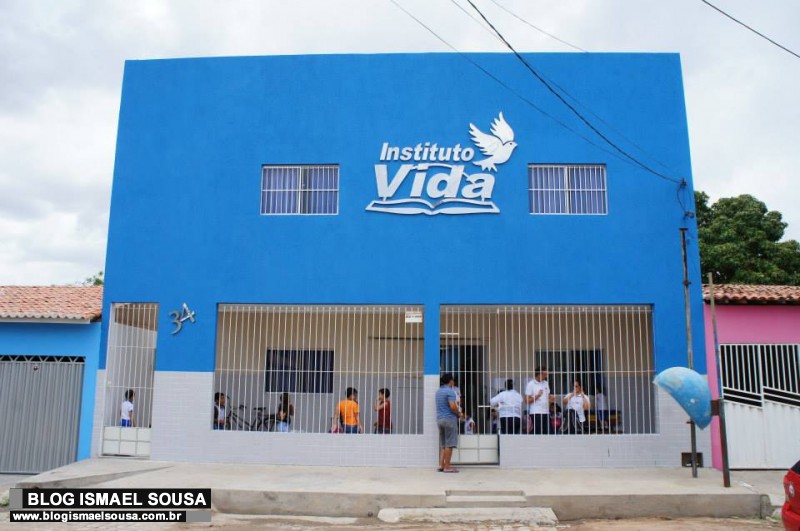 Escola particular de MossorÃ³ fecha as portas por causa da pandemia