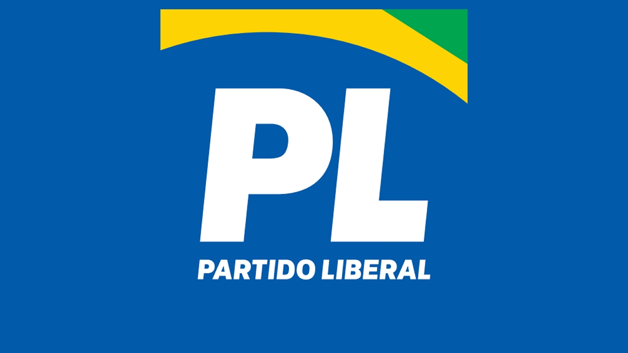 PL Mossoró expande sua atuação com inauguração de sede e fortalece pré-candidaturas de direita para 2024