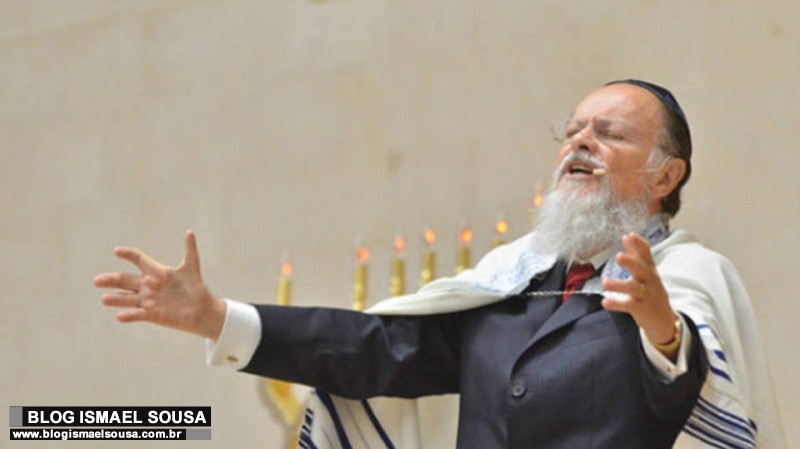 Bispo Edir Macedo Ã© acusado de desviar milhÃµes de dÃ³lares pra TV Record e Universal