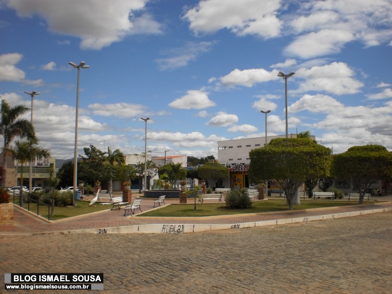 Governo do RN publica decreto com medidas restritivas para 37 municípios do Alto Oeste