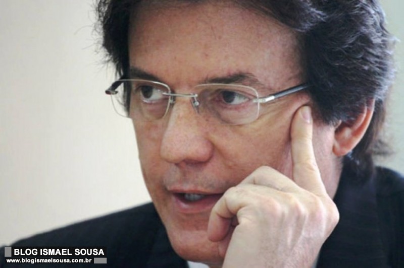 Partido entra com representaÃ§Ã£o contra Robinson por campanha eleitoral antecipada