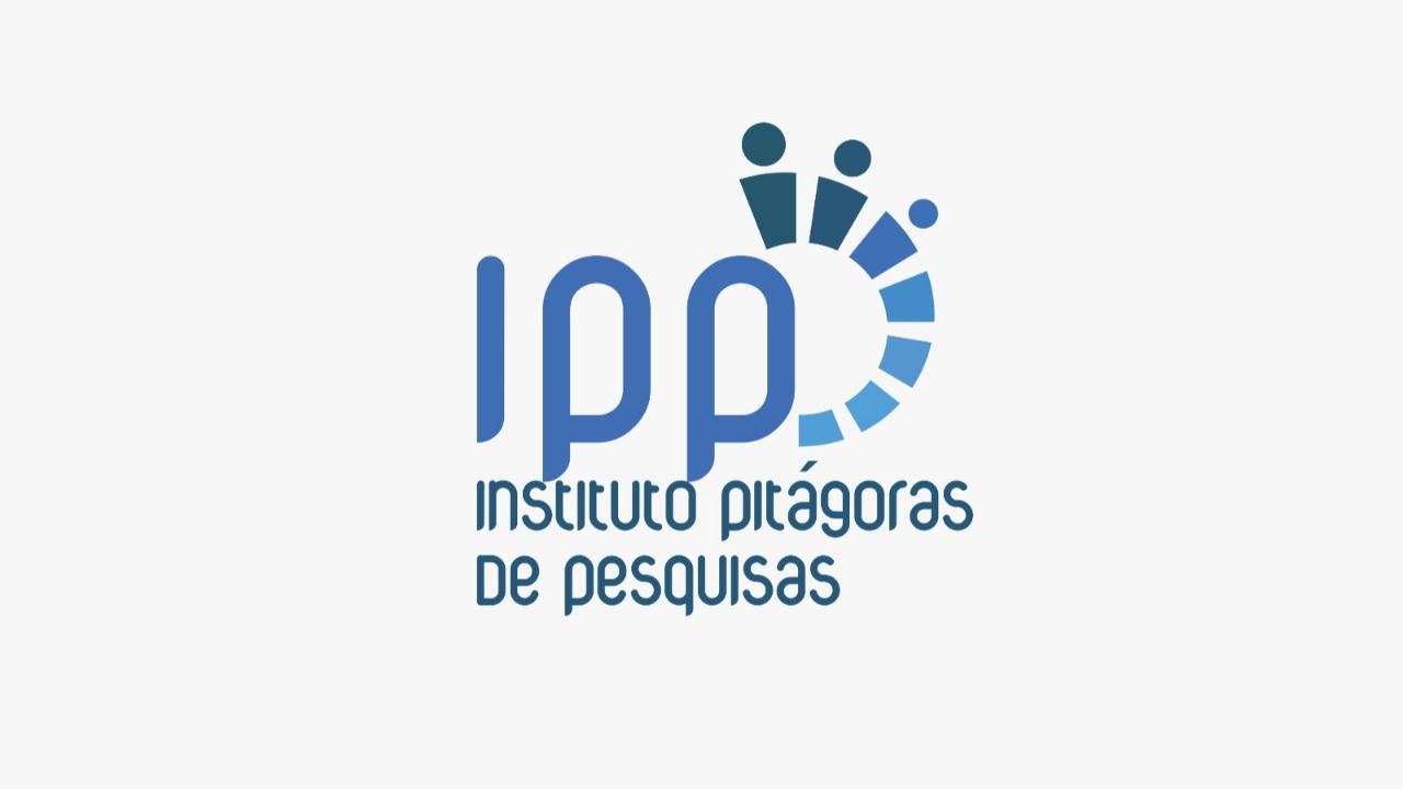 Blog do Ismael Sousa e Instituto Pitágoras divulgam pesquisa eleitoral de Itaú na segunda (27)