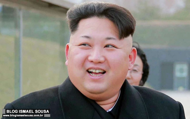 Ministro da Coreia do Norte Ã© executado com arma antiaÃ©rea por cochilar em reuniÃ£o