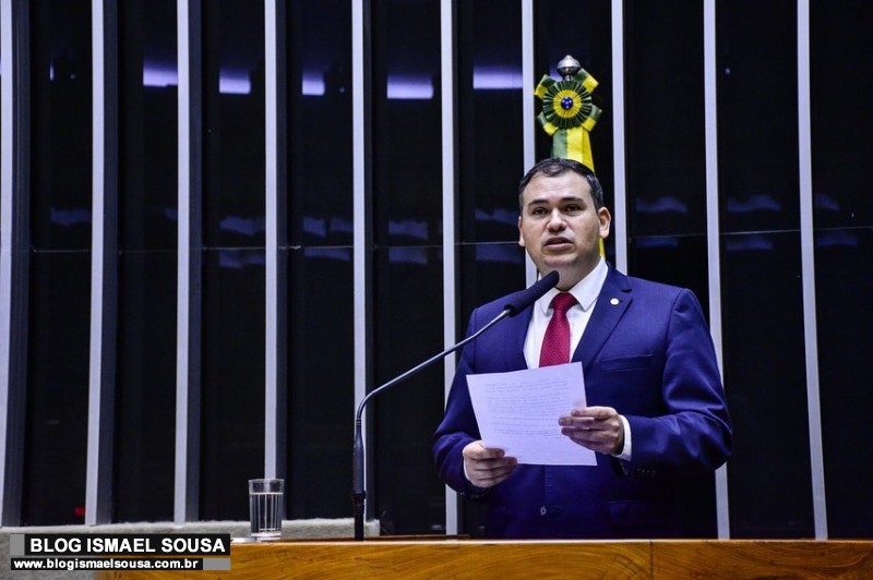 Beto justifica assinatura da CPI da Lava Jato