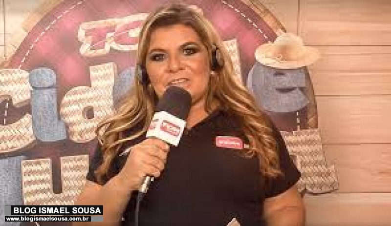 Exame em jornalista da TCM deu negativo para coronavÃ­rus