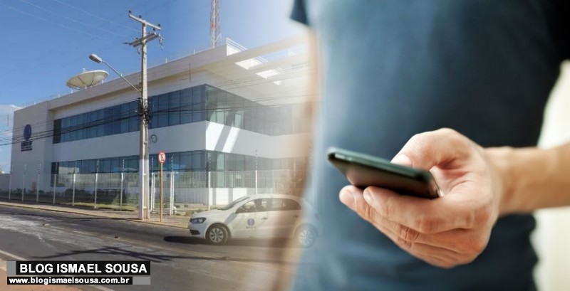 Crise: Intertv demite profissionais e repÃ³rteres farÃ£o matÃ©rias usando celular