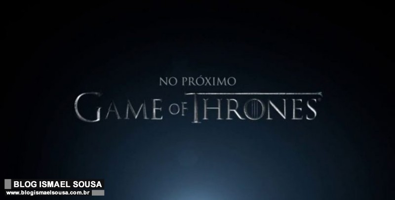 Hackers anunciaram o vazamento do season finale de "Game of Thrones"