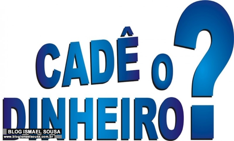 Agentes socioeducativos sÃ£o esquecidos pelo Governo do Estado