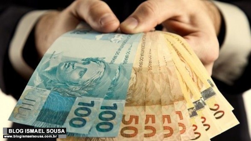 Eleições da OAB Mossoró movimentam apostas entre advogados