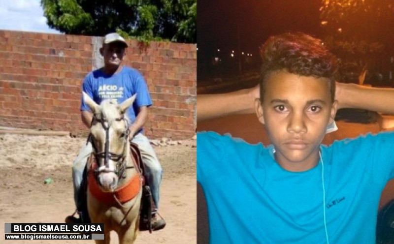Dois homicÃ­dios em menos de 24h em MossorÃ³