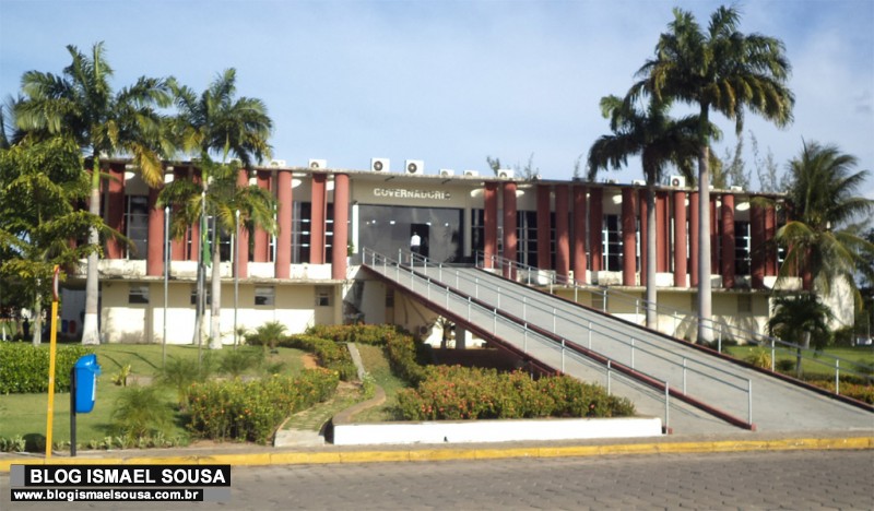 Governo paga 87% do funcionalismo de Janeiro neste sÃ¡bado (10)