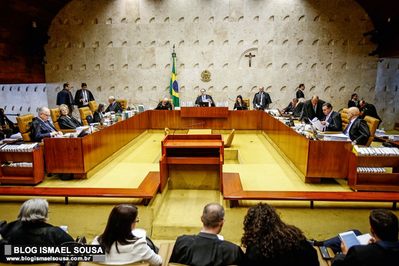 Julgamento que pode soltar Lula tem data marcada