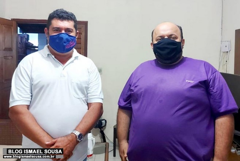 Cidadania reúne filiados no próximo dia 20 para eleger nova diretoria em Mossoró