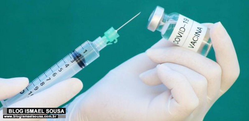 Vacina chinesa contra covid-19 parece segura, mas nÃ£o tÃ£o eficaz em idosos