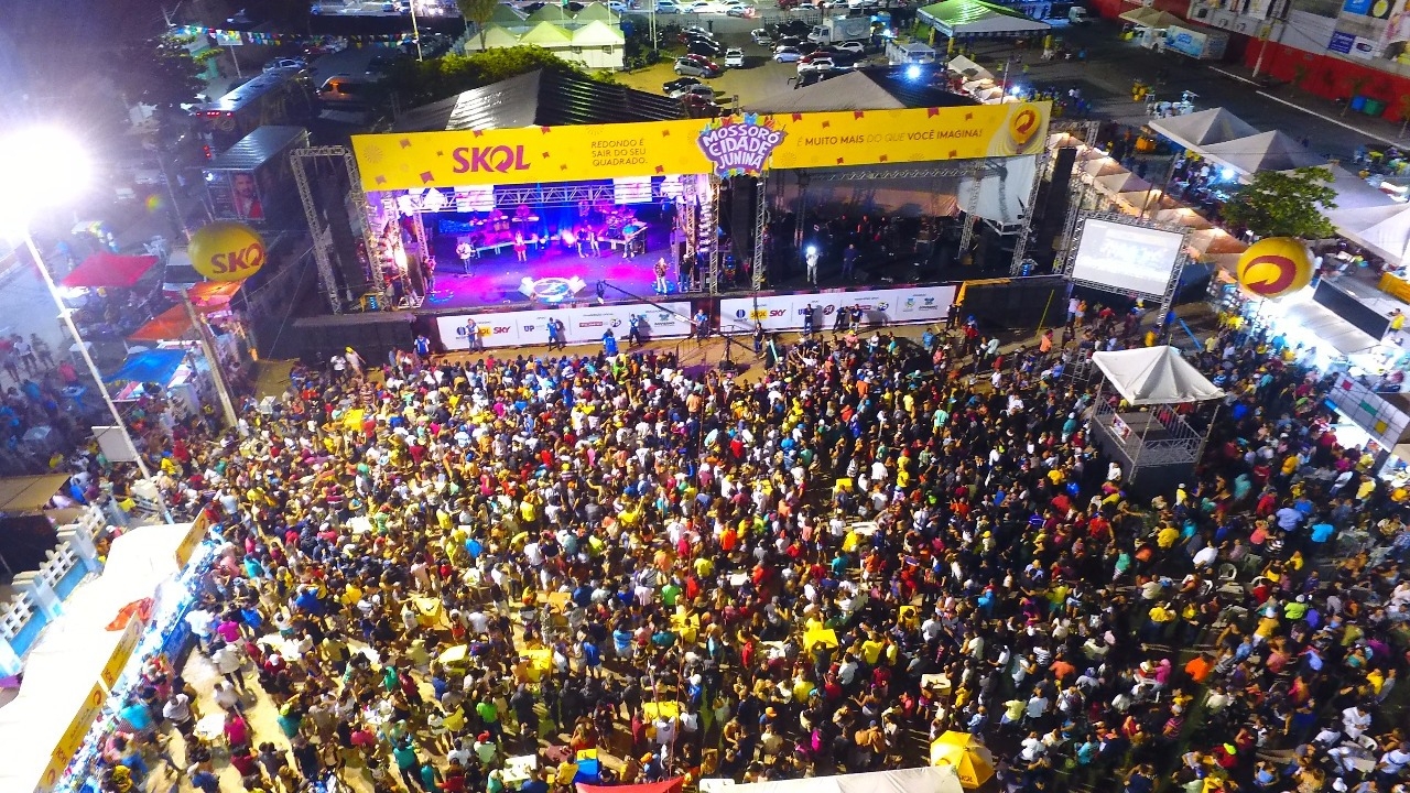 MP move ação para que verba do MCJ seja destinada para a educação especial