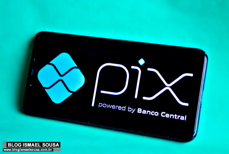 PIX deve se consolidar como meio de pagamento em 2022