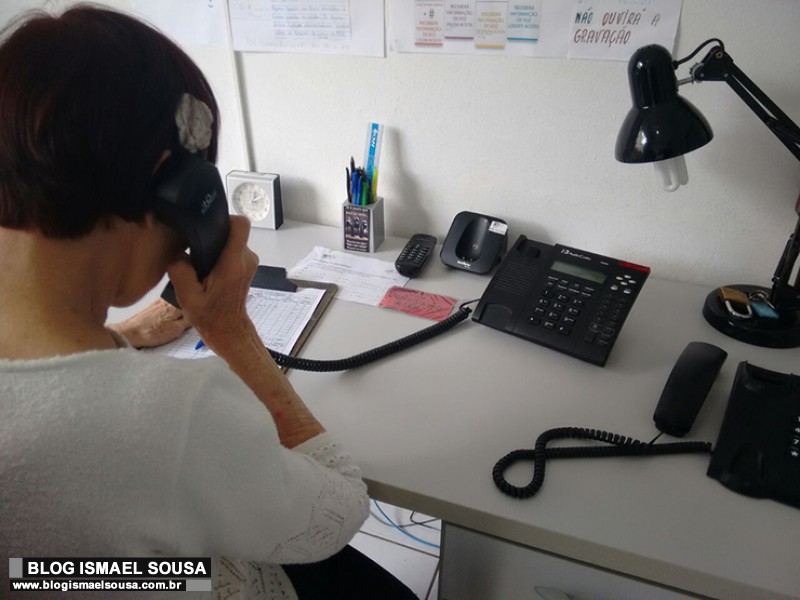 LigaÃ§Ãµes para disque-prevenÃ§Ã£o de suicÃ­dio agora sÃ£o gratuitas em todo o Brasil