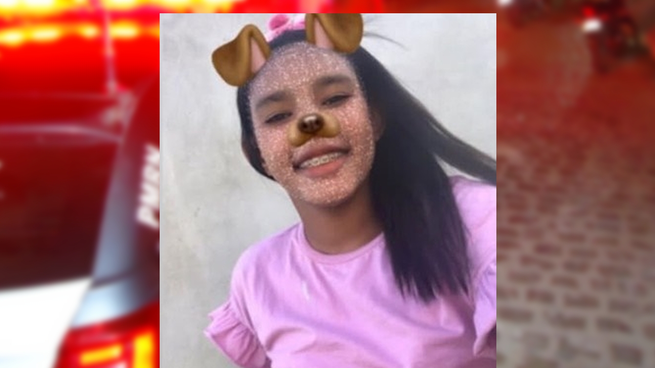Adolescente de 16 anos é vítima de feminicídio em Patu