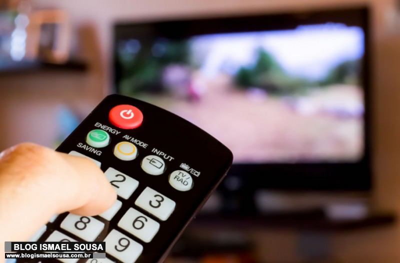 Seja Digital prepara MossorÃ³ para o desligamento do sinal analÃ³gico de TV