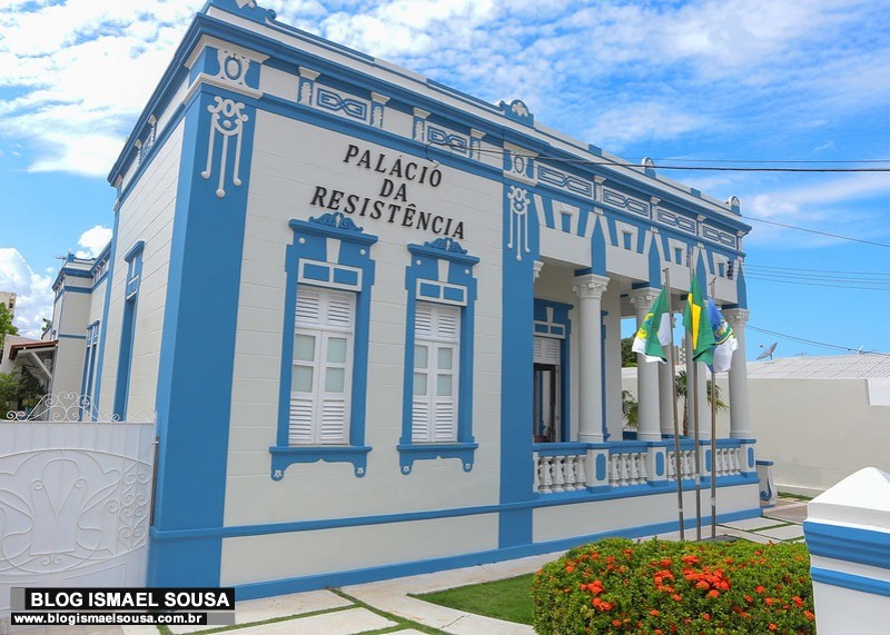 Prefeitura de Mossoró divulga calendário de pagamento