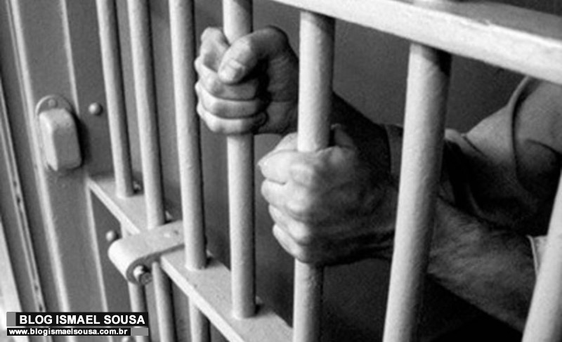 PolÃ­cia Civil prende policial militar acusado de estuprar crianÃ§a de 10 anos