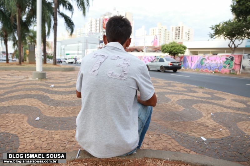 Fique em casa: RN perde 112 mil postos de trabalho em 2020