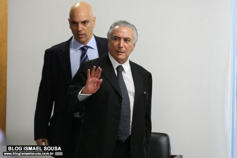 ApÃ³s chacina, governo teme retaliaÃ§Ã£o do PCC em presÃ­dios do RN