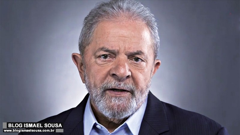 Presidente do PT ameaÃ§a com "confronto popular aberto nas ruas" se Lula for condenado