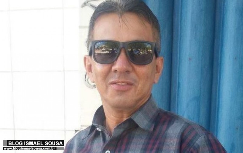 Dono de loja de mÃ³veis Ã© morto a tiros no bairro Belo Horizonte